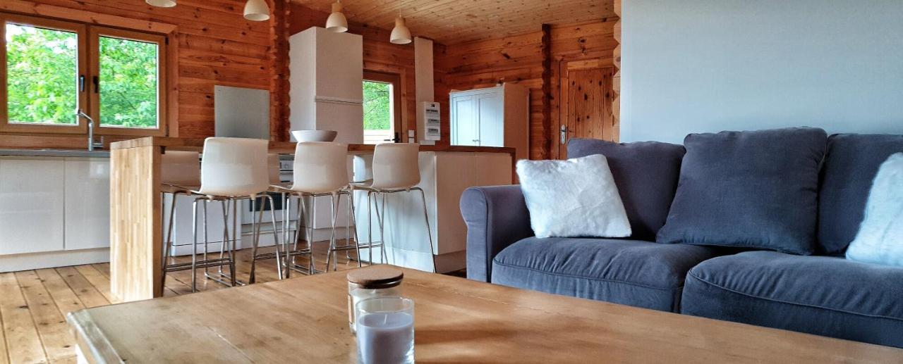 Le Chalet Jacuzzi Et Detente 4 Etoiles Bagneres-de-Bigorre Ngoại thất bức ảnh